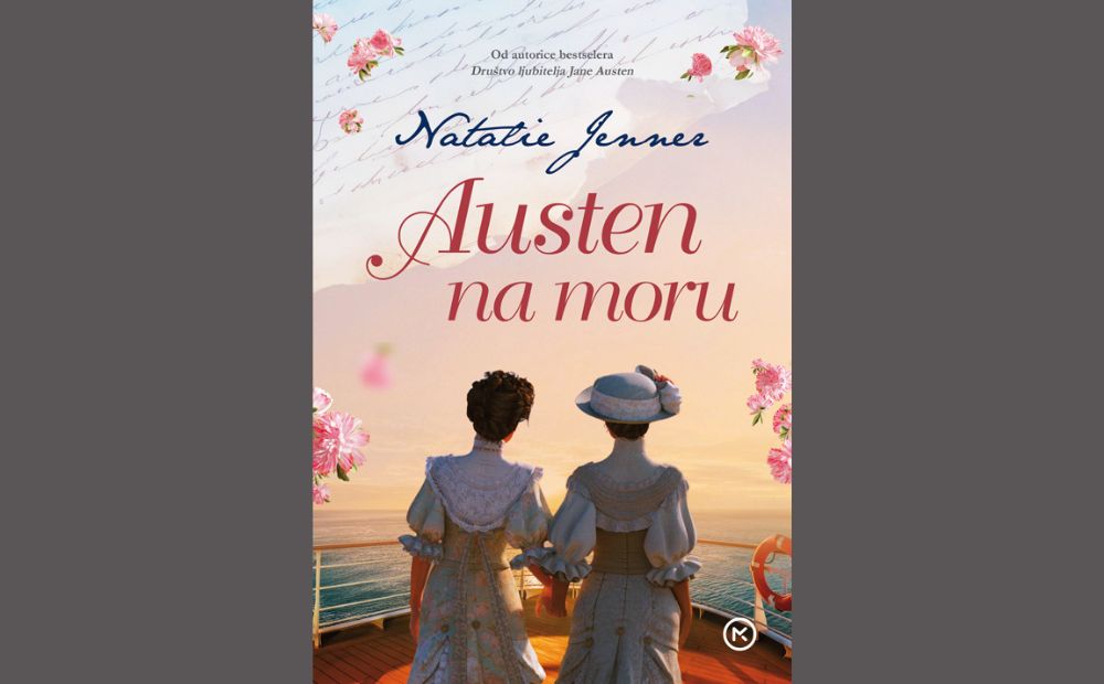 Austen-na-moru