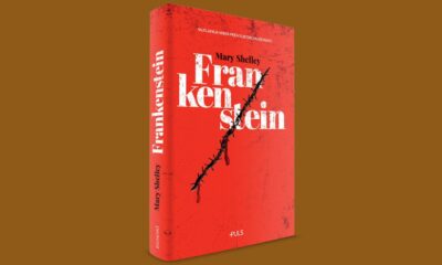 Frankenstein