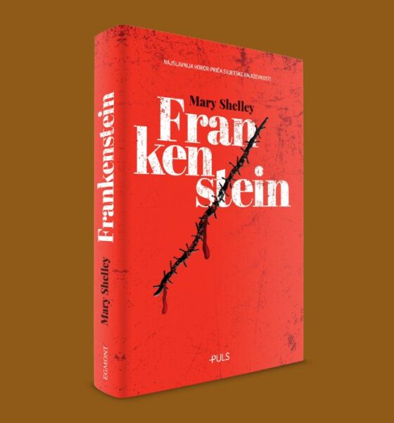 Frankenstein