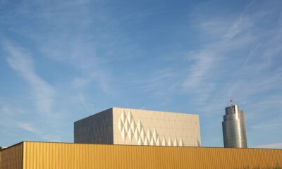 Svečano otvorenje HNK2