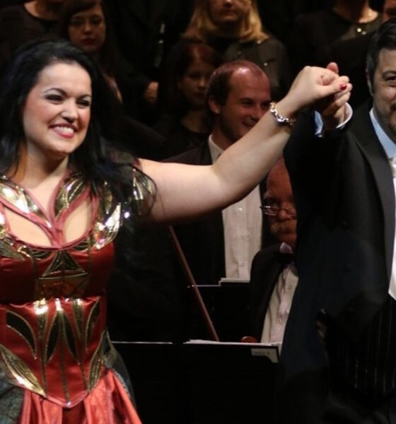 Nabucco u Zajcu