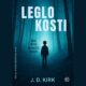Leglo kosti
