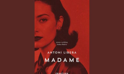 Madame