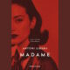 Madame