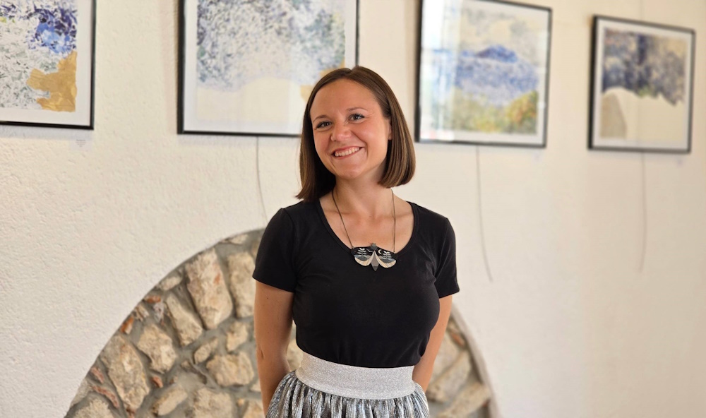 Mateja Rusak