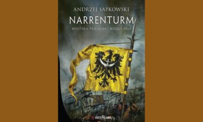 Narrenturm