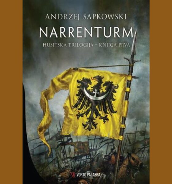 Narrenturm