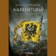 Narrenturm