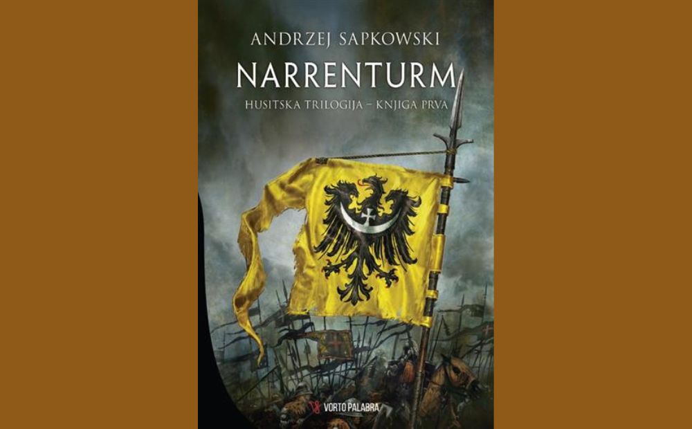 Narrenturm