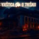 Noć vještica u Trešnji