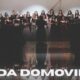 ODA DOMOVINI