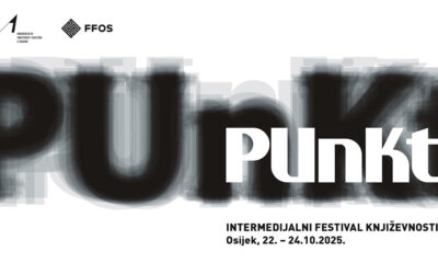 PUnKt