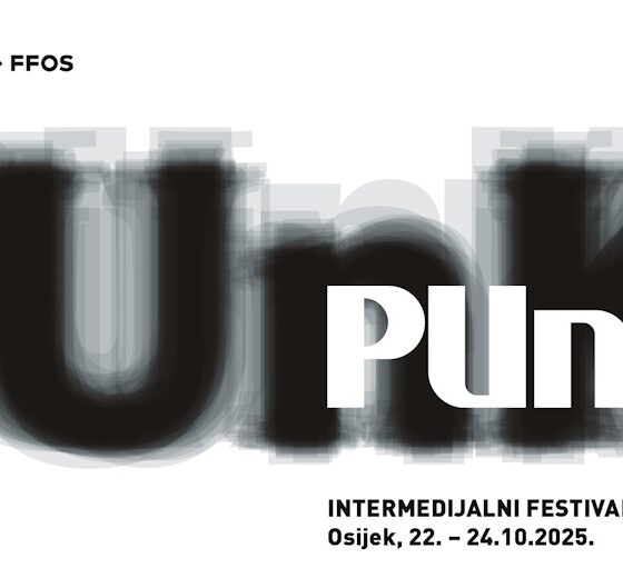 PUnKt