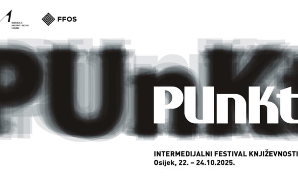 PUnKt