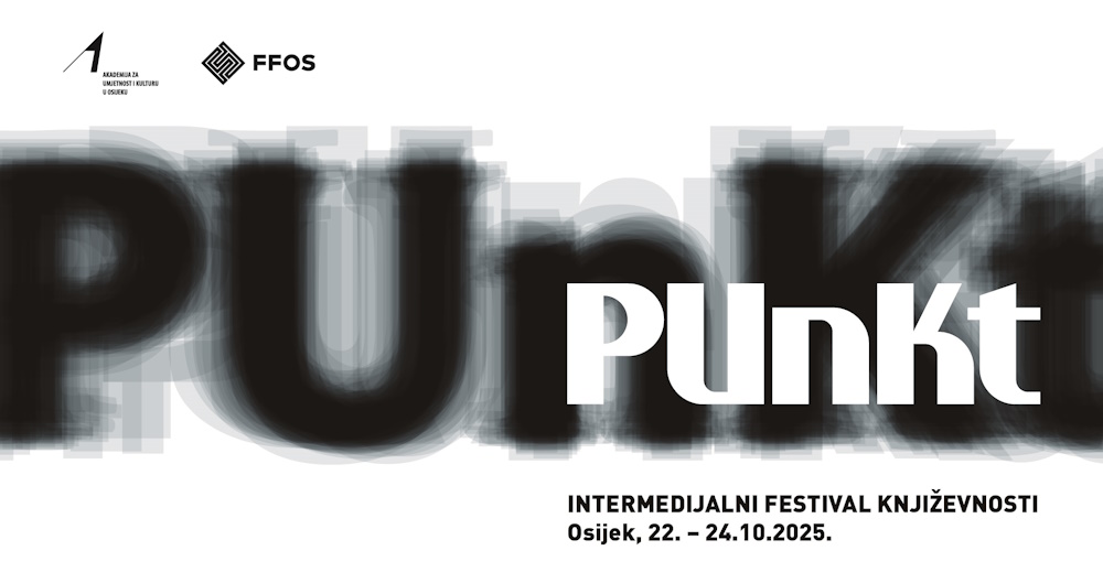 PUnKt