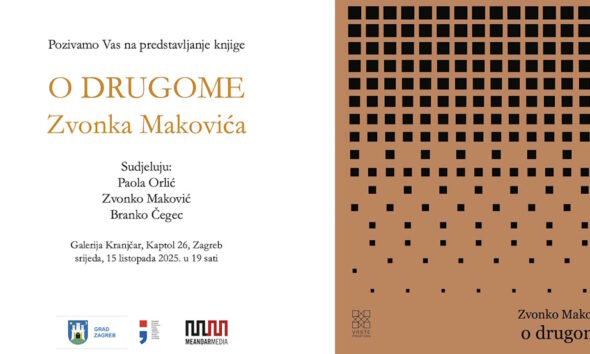 O drugome