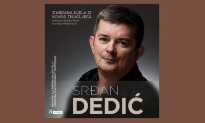 Srđan Dedić