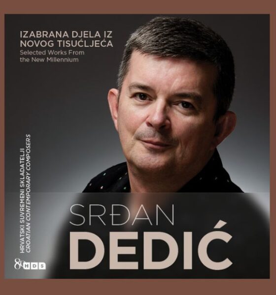 Srđan Dedić