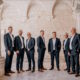 Tomislav Bralić i klapa Intrade