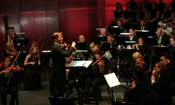 Valentin Egel