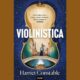 Violinistica