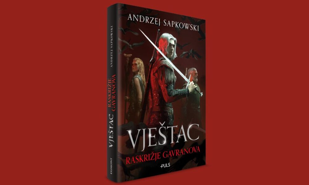 Vjestac_Raskrizje gavranova