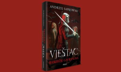 Vjestac_Raskrizje gavranova