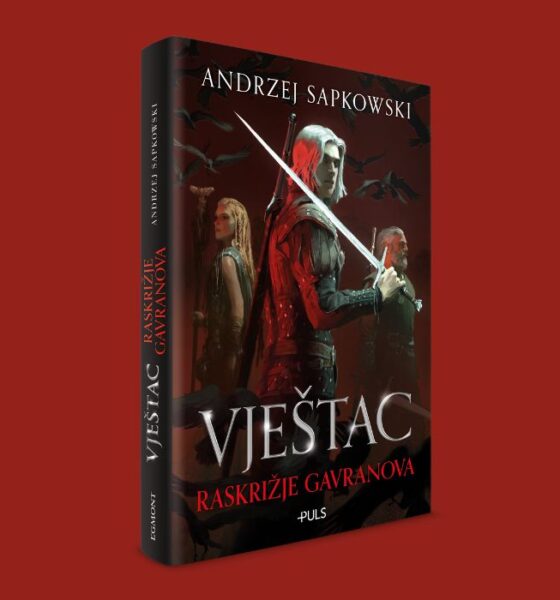 Vjestac_Raskrizje gavranova