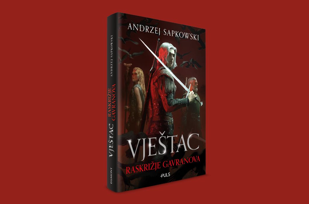 Vjestac_Raskrizje gavranova