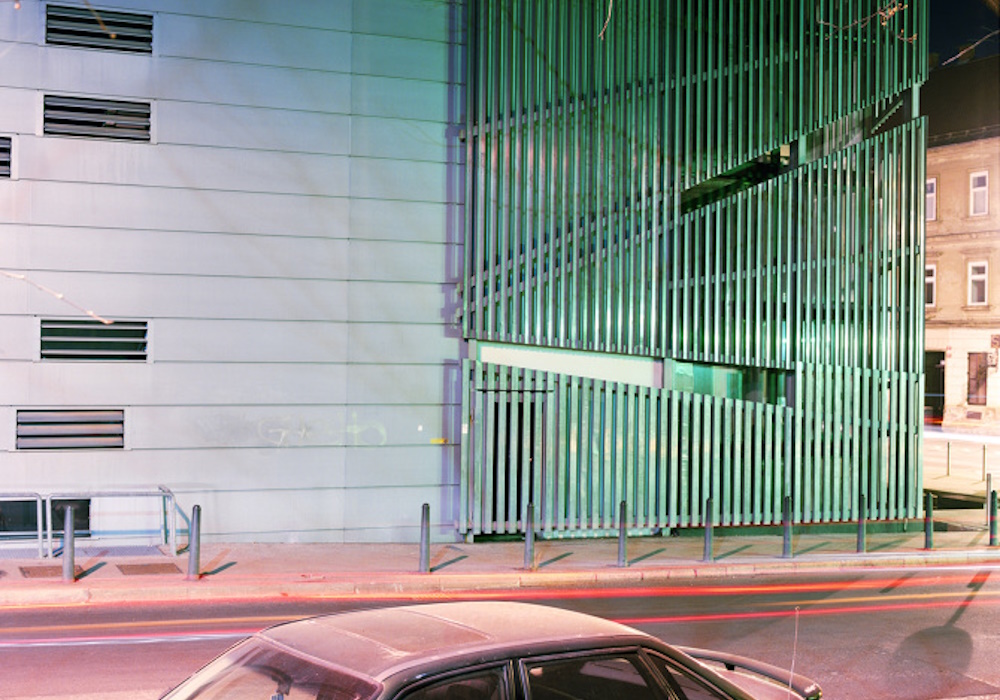 Matija Brumen Maribor. Slike iz Abesinije