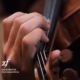 Koncert posvećen Dori Pejačević