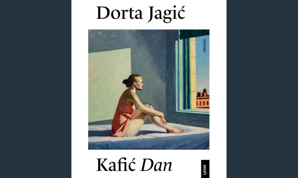 kafic-dan