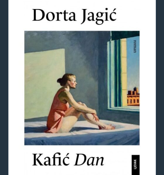 kafic-dan