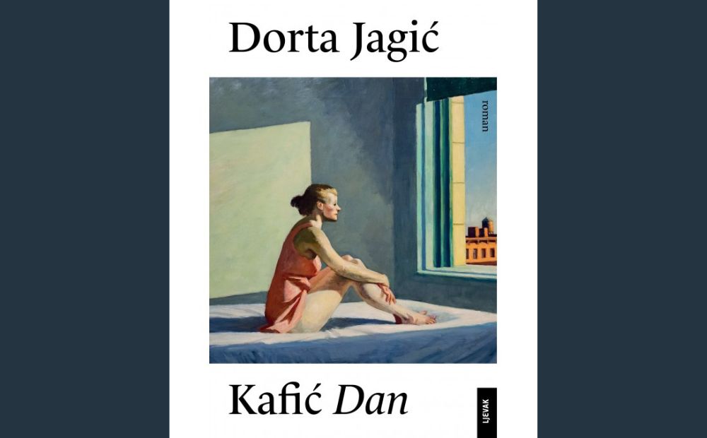 kafic-dan