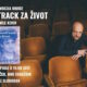knjiga Mile Kekina Soundtrack za život