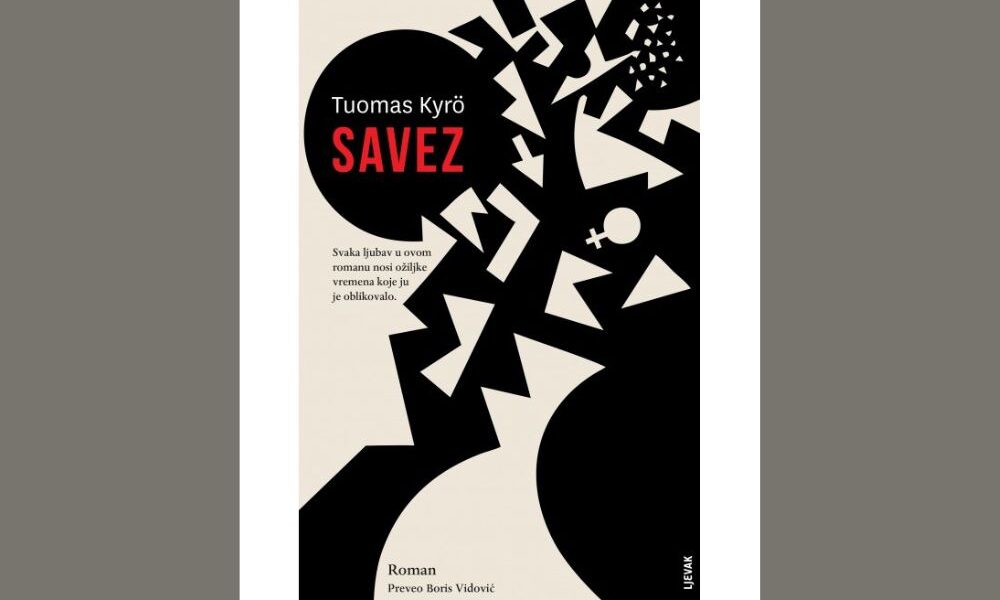 savez