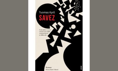 savez