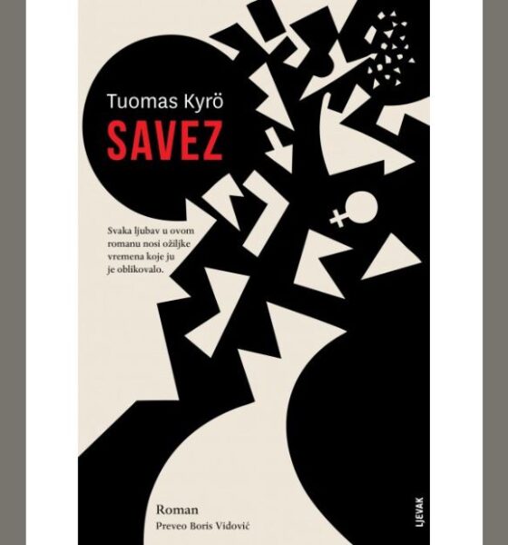 savez