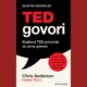 TED govori