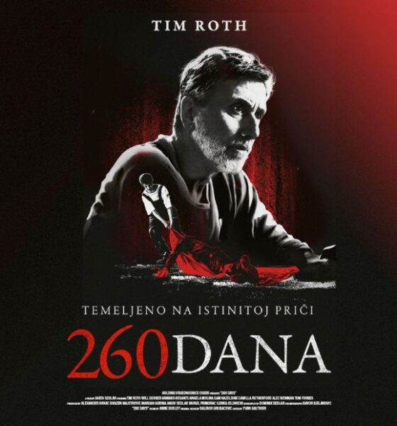 260 dana-film