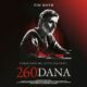 260 dana-film