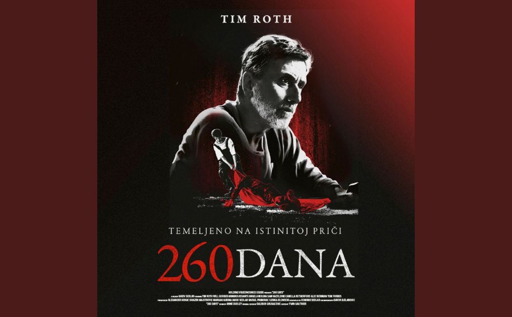 260 dana-film
