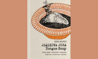 Jezikova juha