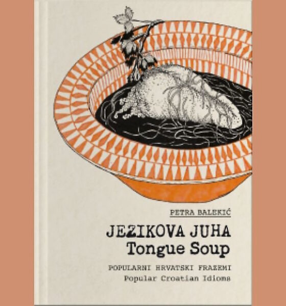 Jezikova juha