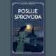 Agatha Christie: Poslije sprovoda