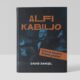 Alfi Kabiljo-biografija