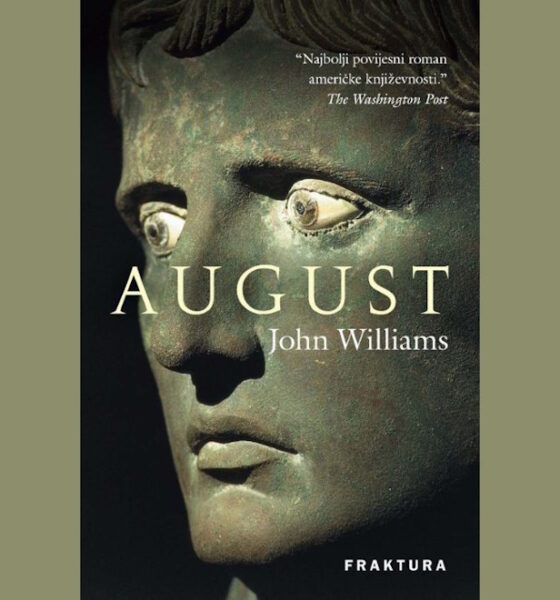 August
