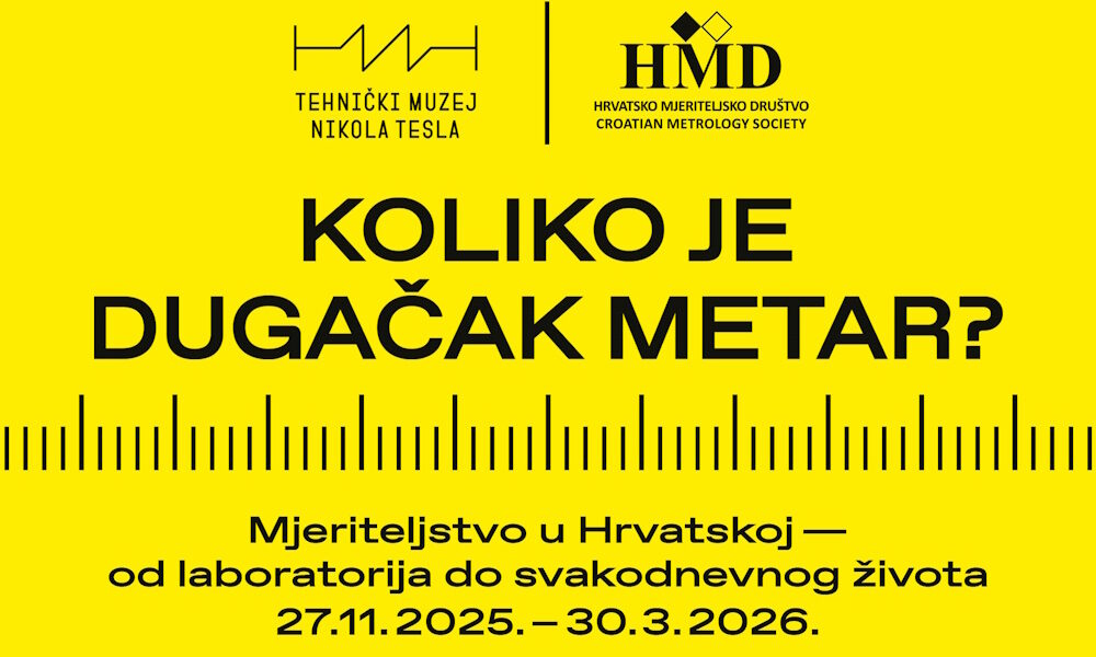 TMNT Koliko je dugacak metar 2025