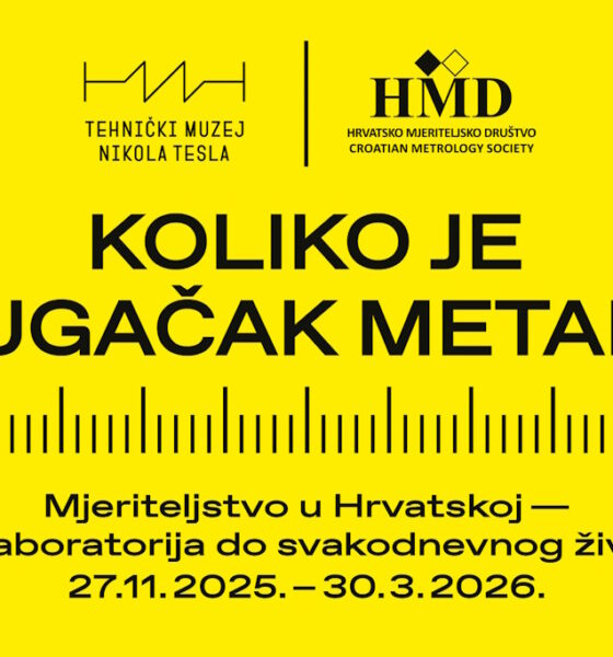 TMNT Koliko je dugacak metar 2025