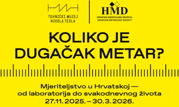 TMNT Koliko je dugacak metar 2025